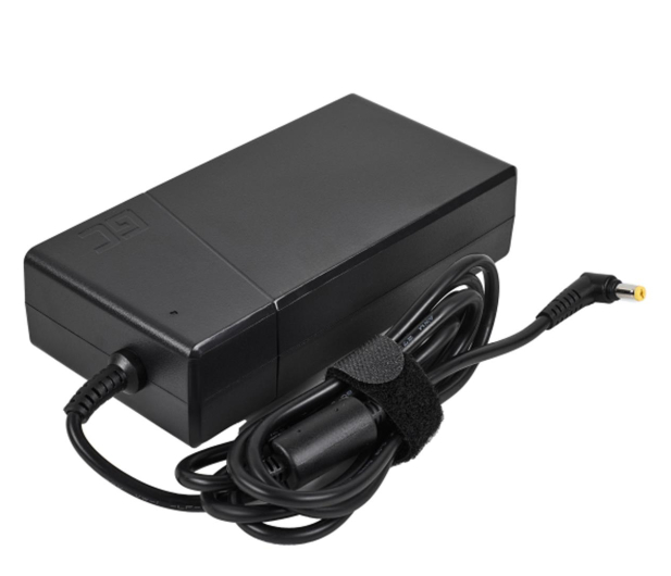 Green Cell Zasilacz GC USB-C 90W 5V-9V-12V-15V/3A, 20V/4.5A Power Delivery AD139P - 1266937 - zdjęcie 3